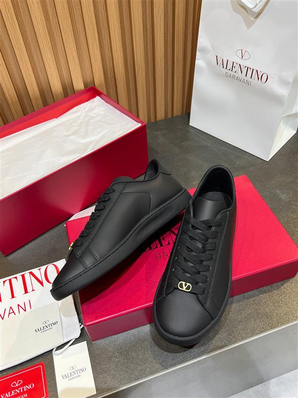 20251128153919266 350